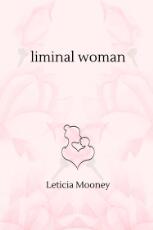 Thumbnail - Liminal woman