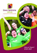 Thumbnail - Annual Report