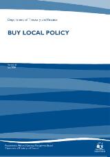 Thumbnail - Buy Local Policy (version 6).