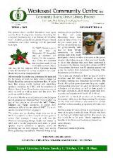 Thumbnail - Newsletter