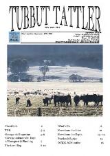 Thumbnail - Tubbut Tattler.
