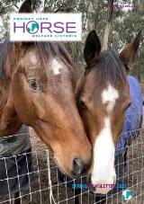 Thumbnail - Project Hope Horse Welfare Victoria.