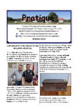 Thumbnail - Pratique.