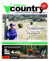 Thumbnail - Tasmanian Country.