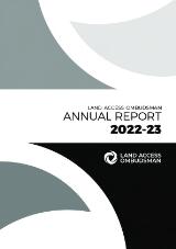 Thumbnail - Annual report
