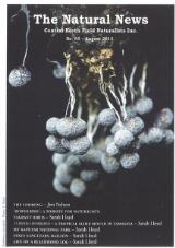 Thumbnail - The natural news