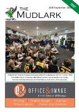 Thumbnail - The mudlark.