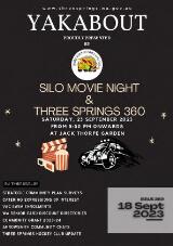 Thumbnail - Yakabout.