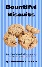 Thumbnail - Bountiful Biscuits