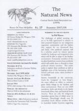 Thumbnail - The natural news