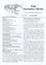 Thumbnail - The natural news