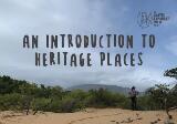 Thumbnail - An introduction to heritage places