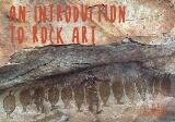 Thumbnail - An introduction to Rock Art