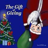 Thumbnail - The gift of giving