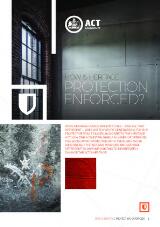 Thumbnail - How is heritage protection enforced?.