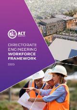 Thumbnail - Directorate engineering workforce framework.