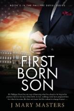 Thumbnail - First born son