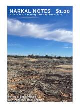 Thumbnail - Narkal Notes.