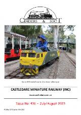 Thumbnail - Cinders and Soot.