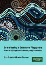 Thumbnail - CIS occasional papers