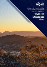 Thumbnail - 2022-25 strategic plan.