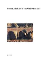 Thumbnail - Nature Journals Of The Volcanic Plain