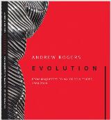 Thumbnail - Andrew Rogers : Evolution: From Maquettes to Major Sculptures 1996-2019.