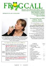 Thumbnail - Frogcall