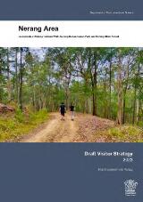 Thumbnail - Nerang Area : Incorporates: Nerang National Park, Nerang Conservation Park and Nerang State Forest : draft visitor strategy