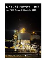 Thumbnail - Narkal Notes.