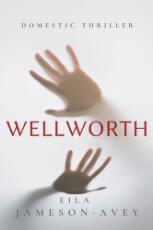 Thumbnail - Wellworth