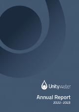 Thumbnail - Annual report