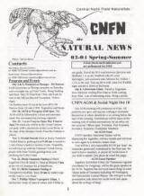 Thumbnail - The natural news
