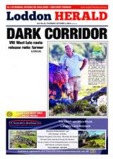 Thumbnail - Loddon Herald.