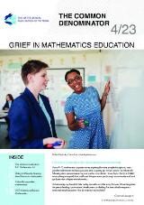 Thumbnail - The Common Denominator