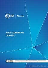 Thumbnail - Audit committee charter.