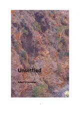 Thumbnail - Unsettled