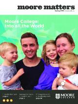 Thumbnail - Moore matters.