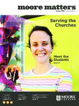 Thumbnail - Moore matters.