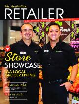 Thumbnail - Australian retailer