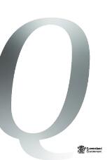 Thumbnail - Annual report