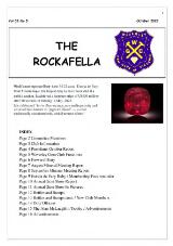 Thumbnail - Rockafella.