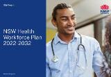 Thumbnail - NSW health workforce plan 2022-2032