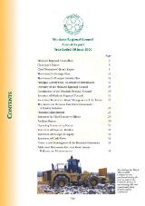 Thumbnail - Annual report