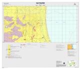 Thumbnail - Saltwater.