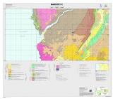 Thumbnail - Hardwicke.