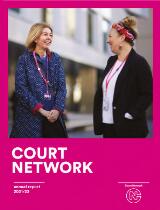 Thumbnail - Annual Report