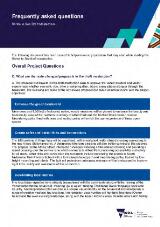 Thumbnail - Frequently asked questions Shrine to Sea Draft Masterplan