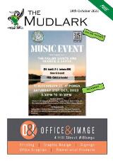 Thumbnail - The mudlark.