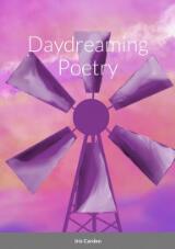 Thumbnail - Daydreaming Poetry.